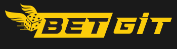 Betgits1